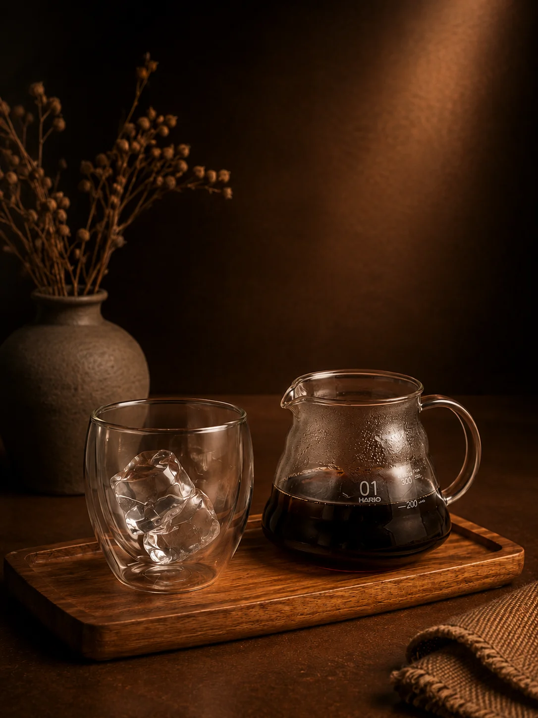 V60 / يمني حيما